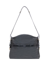 - | Lidia Shopping