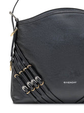 - | Lidia Shopping