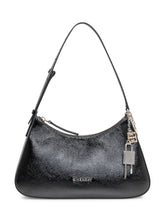 Lucky Lock Small Bag - Givenchy | Lidia Shopping