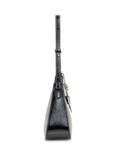 Lucky Lock Small Bag - Givenchy | Lidia Shopping