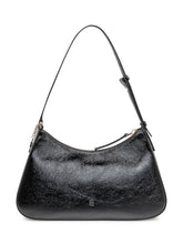 Lucky Lock Small Bag - Givenchy | Lidia Shopping