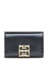 Medium 4G Wallet - Givenchy | Lidia Shopping