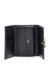 Medium 4G Wallet - Givenchy | Lidia Shopping