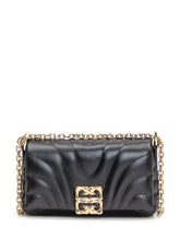 - | Lidia Shopping