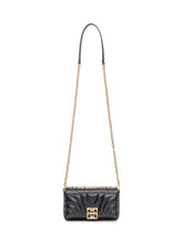 - | Lidia Shopping
