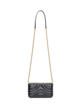 - | Lidia Shopping