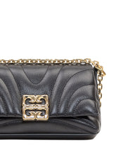 - | Lidia Shopping