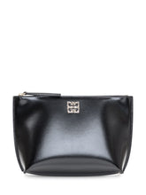 4G Cosmetic Pouch - Givenchy | Lidia Shopping