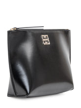4G Cosmetic Pouch - Givenchy | Lidia Shopping