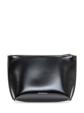 4G Cosmetic Pouch - Givenchy | Lidia Shopping