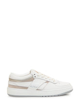 LOW TOP LACE SNEAKERS - Givenchy | Lidia Shopping