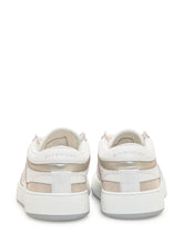 LOW TOP LACE SNEAKERS - Givenchy | Lidia Shopping