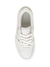 LOW TOP LACE SNEAKERS - Givenchy | Lidia Shopping