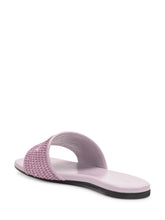 - | Lidia Shopping