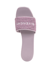 - | Lidia Shopping