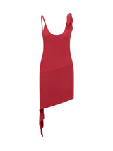 Short Dress - Courreges | Lidia Shopping