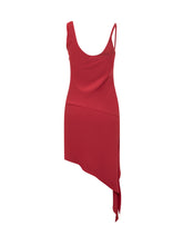 Short Dress - Courreges | Lidia Shopping