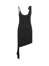 Short Dress - Courreges | Lidia Shopping