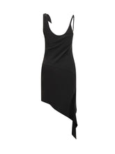 Short Dress - Courreges | Lidia Shopping