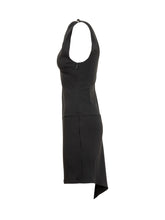 Short Dress - Courreges | Lidia Shopping