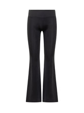 - | Lidia Shopping