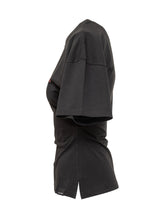 - | Lidia Shopping