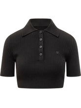 - | Lidia Shopping