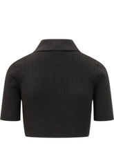 - | LIDIASHOPPING