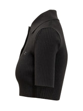 - | Lidia Shopping