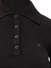 - | Lidia Shopping