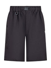 M SP UNI 3S SHO - Men | Lidia Shopping