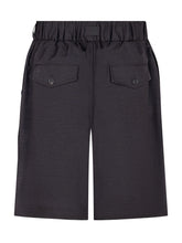 M SP UNI 3S SHO - Men | Lidia Shopping