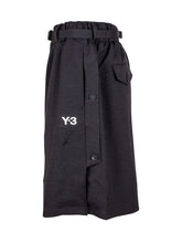 M SP UNI 3S SHO - Men | Lidia Shopping