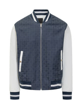 - | Lidia Shopping
