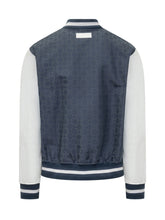 - | Lidia Shopping