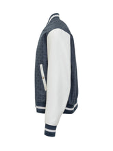 - | Lidia Shopping