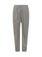 Football Track Trousers - Givenchy | Lidia Shopping