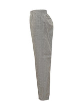 Football Track Trousers - Givenchy | Lidia Shopping