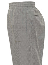 - | Lidia Shopping