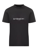 T-Shirt - Givenchy | Lidia Shopping