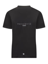 T-Shirt - Givenchy | Lidia Shopping