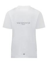 t-Shirt - Givenchy | Lidia Shopping