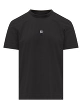 - | Lidia Shopping