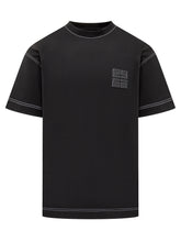 T-Shirt - Givenchy | Lidia Shopping