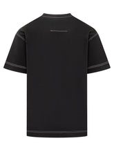 T-Shirt - Givenchy | Lidia Shopping