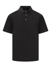 - | Lidia Shopping