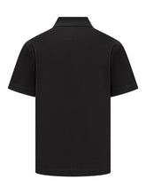 - | Lidia Shopping