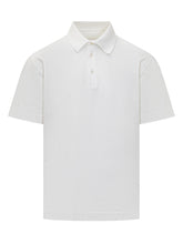 - | Lidia Shopping