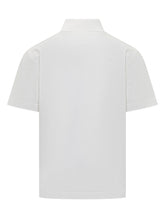 - | Lidia Shopping