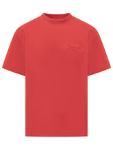 T-Shirt - Givenchy | Lidia Shopping